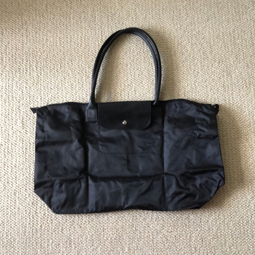 Patron tote bag​​​
